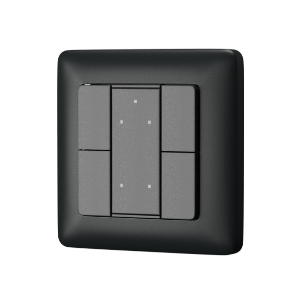 Настенная панель управления Maytoni Technical 721044 Lighting control DALI