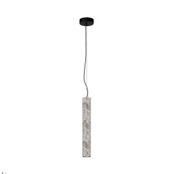 Подвесной светильник MOD461PL-L5GRK Maytoni Basic Texture