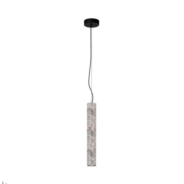 Подвесной светильник MOD461PL-L5GRK Maytoni Basic Texture