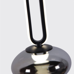 Подвесной светильник Favourite BARON 4284-1P