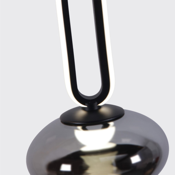 Подвесной светильник Favourite BARON 4284-1P