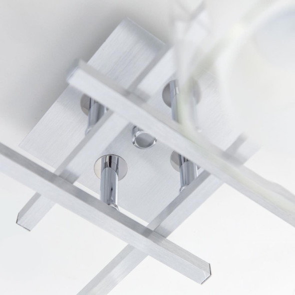 Люстра на штанге Citilux Диез CL111140