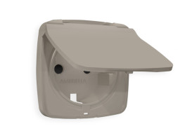 Клавиша Ambrella Volt OP3680 OMEGA QUANT