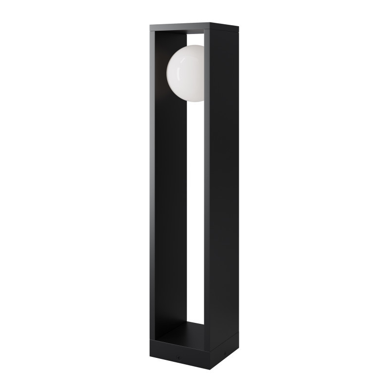 Садово-парковый светильник O483FL-L10GF3K Maytoni OUTDOOR