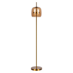 Торшер LOFT IT 10040F/A Dauphin