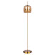 Торшер LOFT IT 10040F/A Dauphin