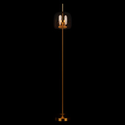 Торшер LOFT IT 10040F/A Dauphin