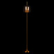 Торшер LOFT IT 10040F/A Dauphin
