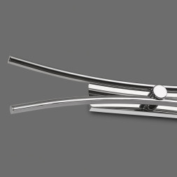 Светильник для картин и зеркал Mantra Jeri 6375