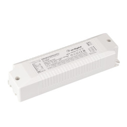 Блок питания Arlight ARJ-SP 040500