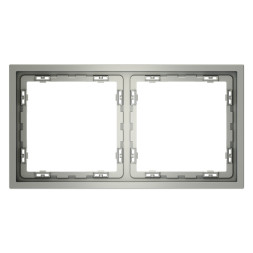 Рамка VOLTUM VLS100205