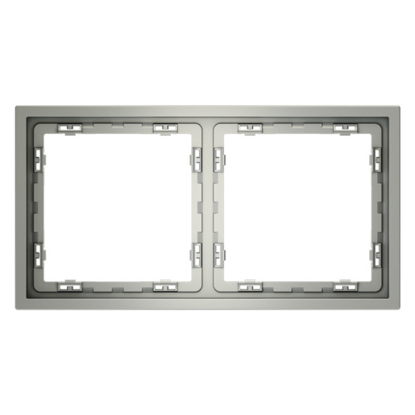 Рамка VOLTUM VLS100205