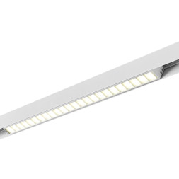 Трековый светильник 359489 Novotech FLUM