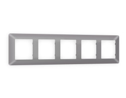 Рамка Ambrella Volt AF110505 ALFA Line