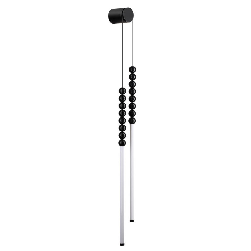 Бра 7149/16WL Odeon Light MONELLA