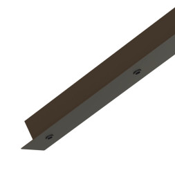 База накладная Mantra 9381 MODULAR LIGHT FLORONES