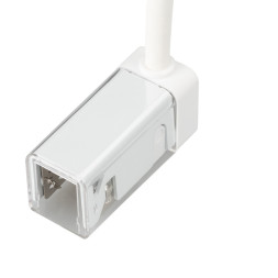 соединитель для гибкого неона Arlight MOONLIGHT 028052