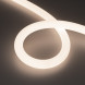 Гибкий неон Arlight MOONLIGHT 038867