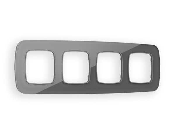 Рамка Ambrella Volt OF320654 OMEGA Radian