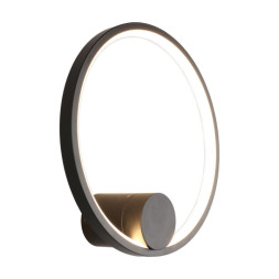 Бра APLOYT APL.055.11.09 ALICE