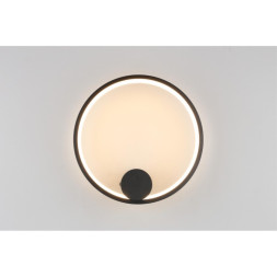 Бра APLOYT APL.055.11.09 ALICE