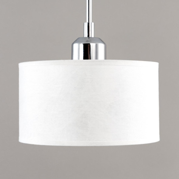 Подвесной светильник Citilux Тильда CL469110