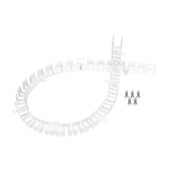 Профиль для гибкого неона Arlight ARL-MOONLIGHT 029420