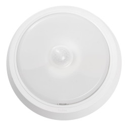 Потолочный светильник Feron 41790