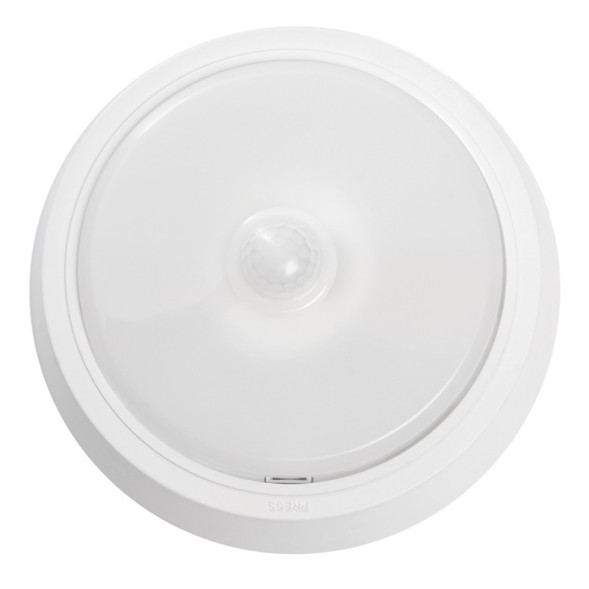 Потолочный светильник Feron 41790