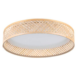 Потолочный светильник EGLO LUPPINERIA 900464