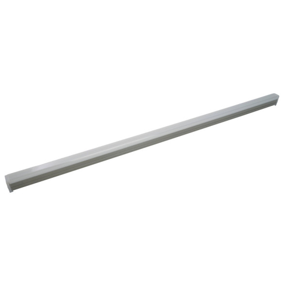 Прожектор Feron 51568
