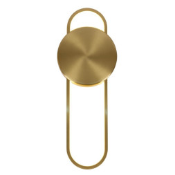 Бра APLOYT APL.347.11.18 Francesco