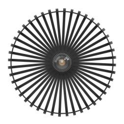 Потолочный светильник EGLO MOGANO 3 900721