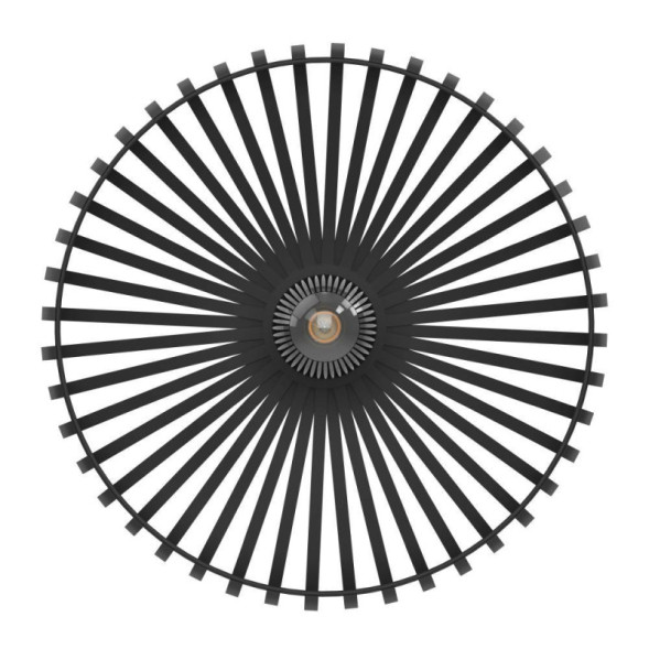 Потолочный светильник EGLO MOGANO 3 900721