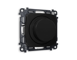 Диммер Ambrella Volt MO805510 OMEGA QUANT