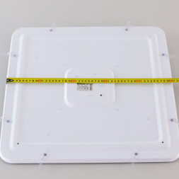 Потолочный светильник Citilux Симпла CL714K900G