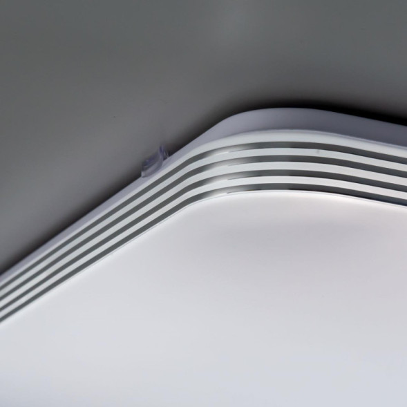 Потолочный светильник Citilux Симпла CL714K900G