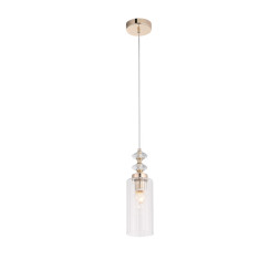 Подвесной светильник ST-Luce элегра SL1402.203.01