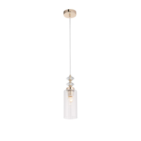 Подвесной светильник ST-Luce элегра SL1402.203.01