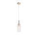 Подвесной светильник ST-Luce элегра SL1402.203.01