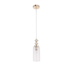 Подвесной светильник ST-Luce элегра SL1402.203.01