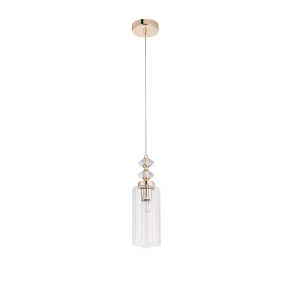 Подвесной светильник ST-Luce элегра SL1402.203.01