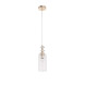 Подвесной светильник ST-Luce элегра SL1402.203.01