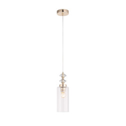 Подвесной светильник ST-Luce элегра SL1402.203.01