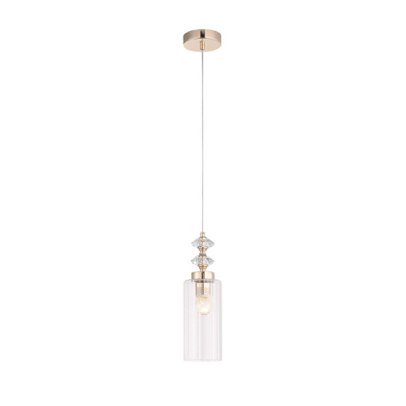 Подвесной светильник ST-Luce элегра SL1402.203.01