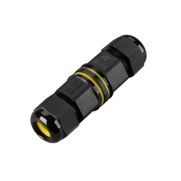 соединитель для гибкого неона Arlight MOONLIGHT 030758