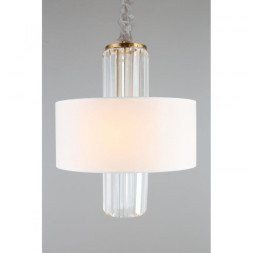 Подвесная люстра APLOYT APL.841.13.04 Karola