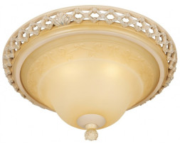 Потолочный светильник WE342.03.027 WERTMARK Adora