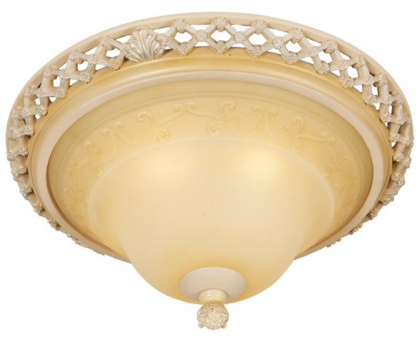 Потолочный светильник WE342.03.027 WERTMARK Adora