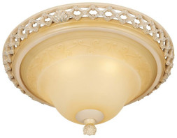 Потолочный светильник WE342.03.027 WERTMARK Adora